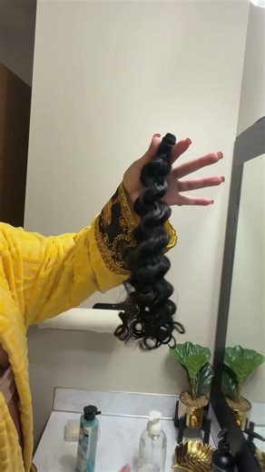 Some Days Are Good… Some Days Are Heavy… Some Days You Just Show Up #motivation #entrepreneurmindset