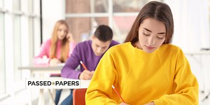 REAL sample CAT4 tests and CAT4 practice tests by age