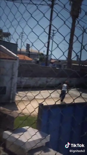 Live PD. EP 2. Foot pursuit 👮‍♂️ #police #america #usa #sheriff #lspdfr #fivem #cop #gta #gtav #gtaonline