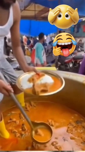 Libre po yan🤮🤣😁😆 | Olen Orolfo Royol