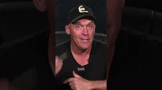 Learn the strange truth about credit cards