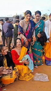 SP COLLEGE DUMKA SOHRAI | Prince Raaj