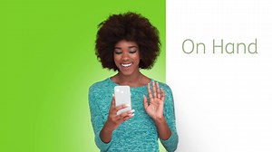 Help employees stay safe, healthy and focused with a $0 virtual visit primary care plan. | Humana