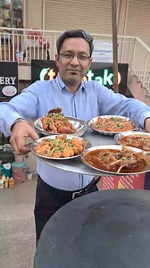 330K views · 2K reactions | Shirt Pant Mai Running Live Dhaba Mutton, Keema Kaleji aur Full Chicken Name: Takatak Address: Shop No. 4 Lower Ground Floor, Adore Grand, Sector 85, Faridabad, Haryana 121002 Phone Number: 9871775324 | Shoaib Arora | Facebook