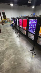 19K views · 99 reactions | Someone BROKE my claw machine! ️ #clawcraziness #clawcrazy #restocking #online #clawmachine #arcade #arcadegames #prizes #gaming #winning | ClawCrazy | Facebook