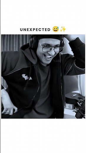 Unexpected dance 😅 | Ft. TRIGGERED INSAAN | #shorts ‪@triggeredinsaan‬