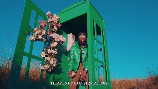 Yo Maps: New Songs for 2024 and Confirmations