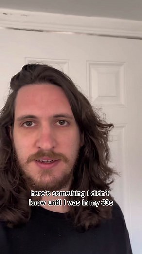 Painless Band-Aid Removal Techniques