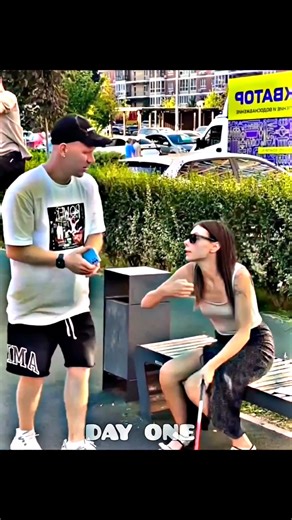 Top 10 Hilarious Pranks You Can Try at Home