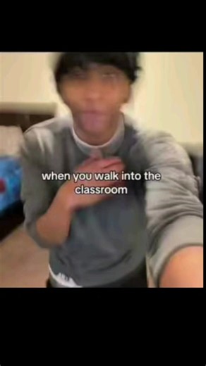 Ranking the Best Cringe Moments: From Classroom Fails to Level 100000