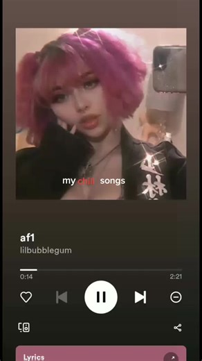 #fypage #foryouu #songs