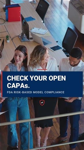 Stop Using 'Human Error' as a Root Cause in Every FDA Inspection #humanerror #fdainspection #483