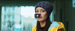 Listy do M. 3 - gdzie oglądać online? Na cda, zalukaj? [Listy do M. 3 cały film]