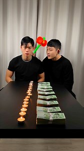 9.3M views · 146K reactions | Candlelight beatbox game | Beatbox Klim | Facebook