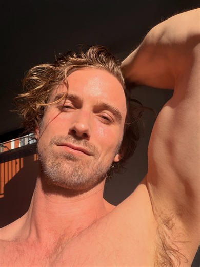 RJ King | Rise & shine yall ✨ | Instagram