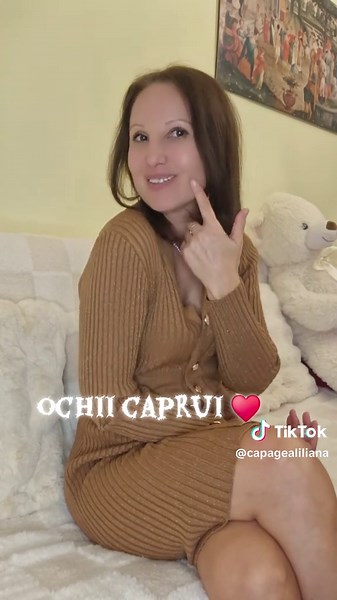 Video di Liliana 🦋💞 (@capagealiliana) con Nu iubi ochii caprui - Manelele Viitorului
