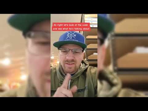 DIY Electric Life Hacks That Actually Work in 2025 🔌🧠