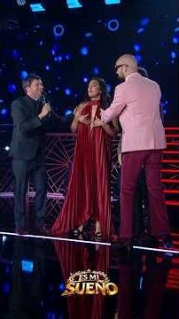 ÁNGELA LEIVA DENUNCIÓ AL AIRE A GUIDO KACZKA: "ME IGNORA TOTALMENTE"