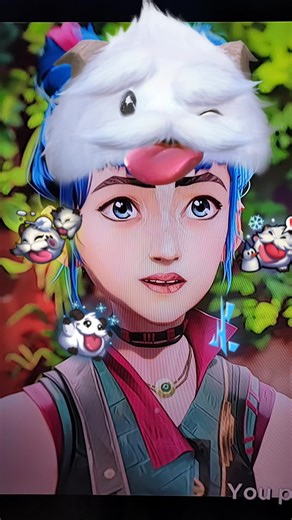 #HappyWRAnniversary! #HappyWRAnniversary!