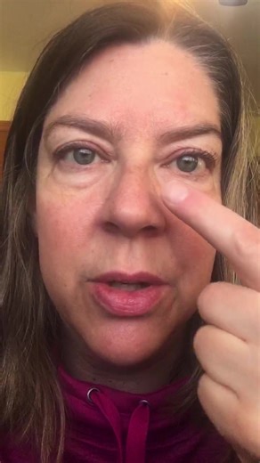 You can get 8 hours of sleep and still look exhausted — here’s why. After 35, collagen loss and thinning skin make dark circles, puffiness, and fine lines impossible to hide. Our Advanced 7X Eye Serum targets the real cause — not just the symptoms. Formulated with nano-encapsulated Vitamin C & Hyaluronic Acid, it penetrates deep to rebuild collagen and hydration from within. 💧 Cold-processed below 40°C to preserve full potency 🌿 Certified Organic & Cruelty-Free ✨ Buy 1 & Get 1 50% OFF — Limite