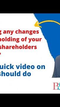 File a confirmation statement at companies house & HMRC 2022 | UK Government updates 2022