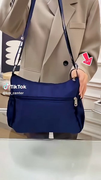 #km_center #knitbag #beg #beachbag #begs #fyp