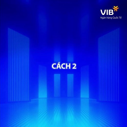 Hướng dẫn bật thanh toán tự động hoá đơn trên MyVIB 2.0