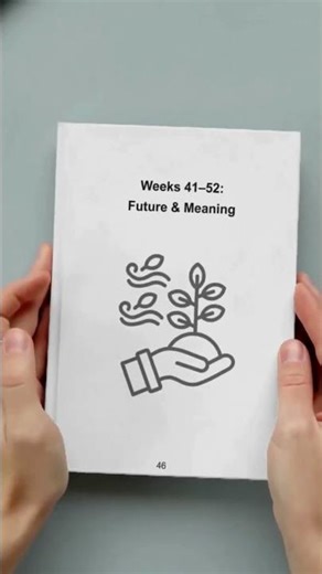 Creative Writing Prompts for Adults - 52 Weeks of Inspiration