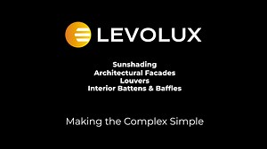 41562-levolux-docstyle-90s-1080p-16x9-7828066155-vFINAL