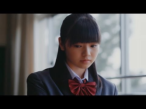 こぶしファクトリー『これからだ！』(Magnolia Factory[Starts from now!])(Promotion Edit)