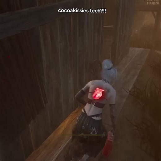 The Best Sable Experience You'll Trust