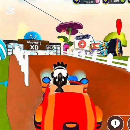 Do you get dejavu?#keşfet #pkxduniversd #pkxd #keşfetbeniöneçıkar #000 #creator #serein #shorts #fyp