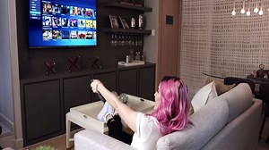 Cable Onda lanza su nuevo buscador para VOD