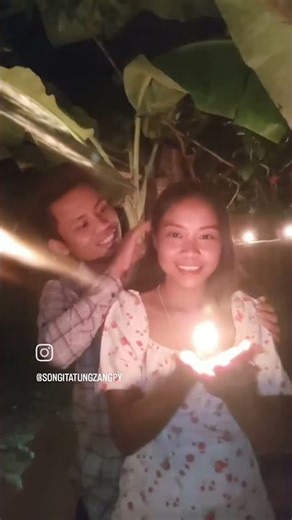 FAKE wife #fake #fakenews #fakewife #fakelove