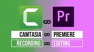 3.9K reactions · 330 shares |  কম্পিউটারের সফটওয়্যার জনিত নানান...