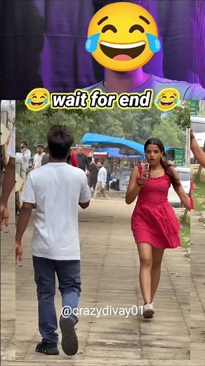 Funny Roasting Memes 🤣🤣