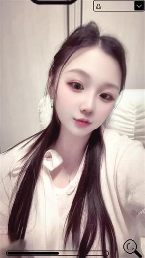 这个小口猫，天天气人