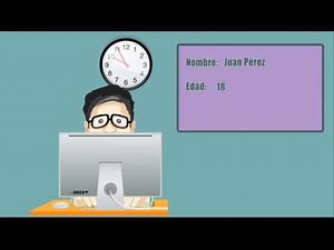 What is personal data?