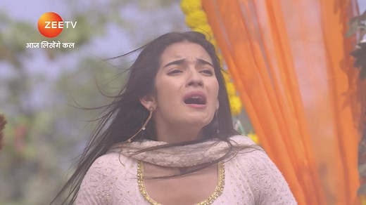 5.5M views · 115K reactions | Karke Alekh ka pardafash, jeet gaya NeeHat ka pyaar. #ZeeTVBestMoments #QurbaanHua #ZeeOnTheGo Dekho Kahin Bhi Kabhi Bhi #Zee5 App Par: https://zee5.onelink.me/RlQq/fbQurbaanHuaZEE5 | ZEE TV | Facebook