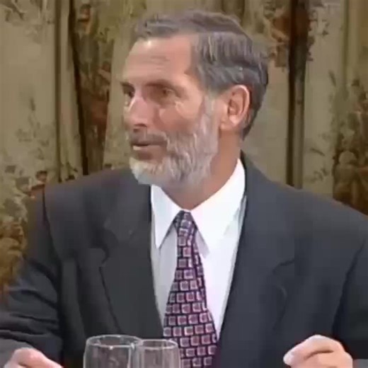 Videos de Mónica Alejandra (@mnica.alejandra15) con “Smooth Strut (Syn) - Ah2”