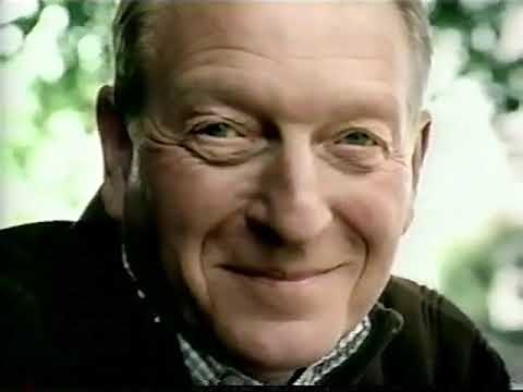 June 5, 2009 commercials