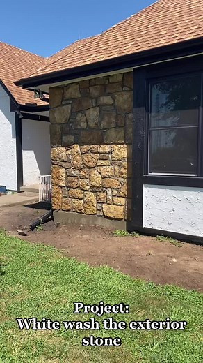 Borden House Farm on TikTok