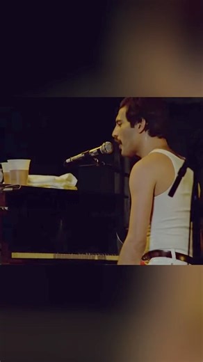 113K views · 6.5K reactions | Queen - Somebody To Love, live 1981  #RockLegends #Queen #FreddieMercury | Rock Legends | Facebook