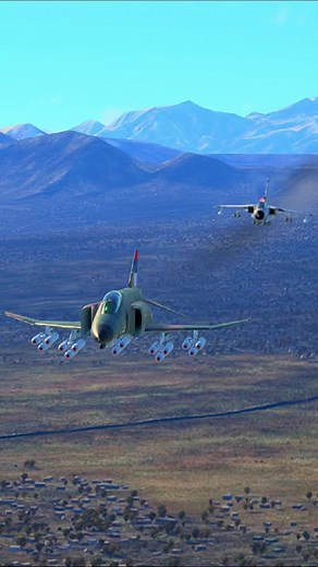 Skill Issue in War Thunder - Memes and Gameplay