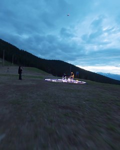 Jacksonville! I’m so stoked to bring my sophomore album tour “Find My Way” to Myth on 2/27! Get your tix and and I'll see ya there 🤝 | Trivecta