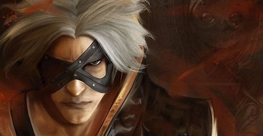 NieR Replicant: How to Play as Father | Papa Nier - Player Assist | Game Guides & Walkthroughs