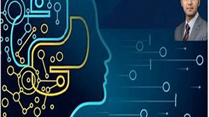 Udemy - Become Python Mastery With AI Learn 10x Faster 2025 update!
