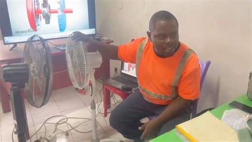 1.2K views · 14 reactions | Comprendre le fonctionnement du convertisseur de couple ( embrayage hydraulique) de boite vitesse automatique, si tu souhaites connaître davantage inscris-toi Au CFP mecatronique Duvalier automobile . Les inscriptions se poursuivent tous les jours ouvrables. Contactez nous via WhatsApp au 00237 6 73 08 39 33 pour plus d'informations | Duvalier automobile | Facebook