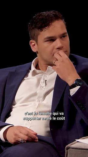 L'étrange s*xualité des microbes | Science & Vie