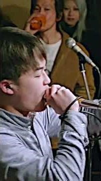 computer fight - teinenfunk (2026/1/31 吉祥寺スタジオORES)